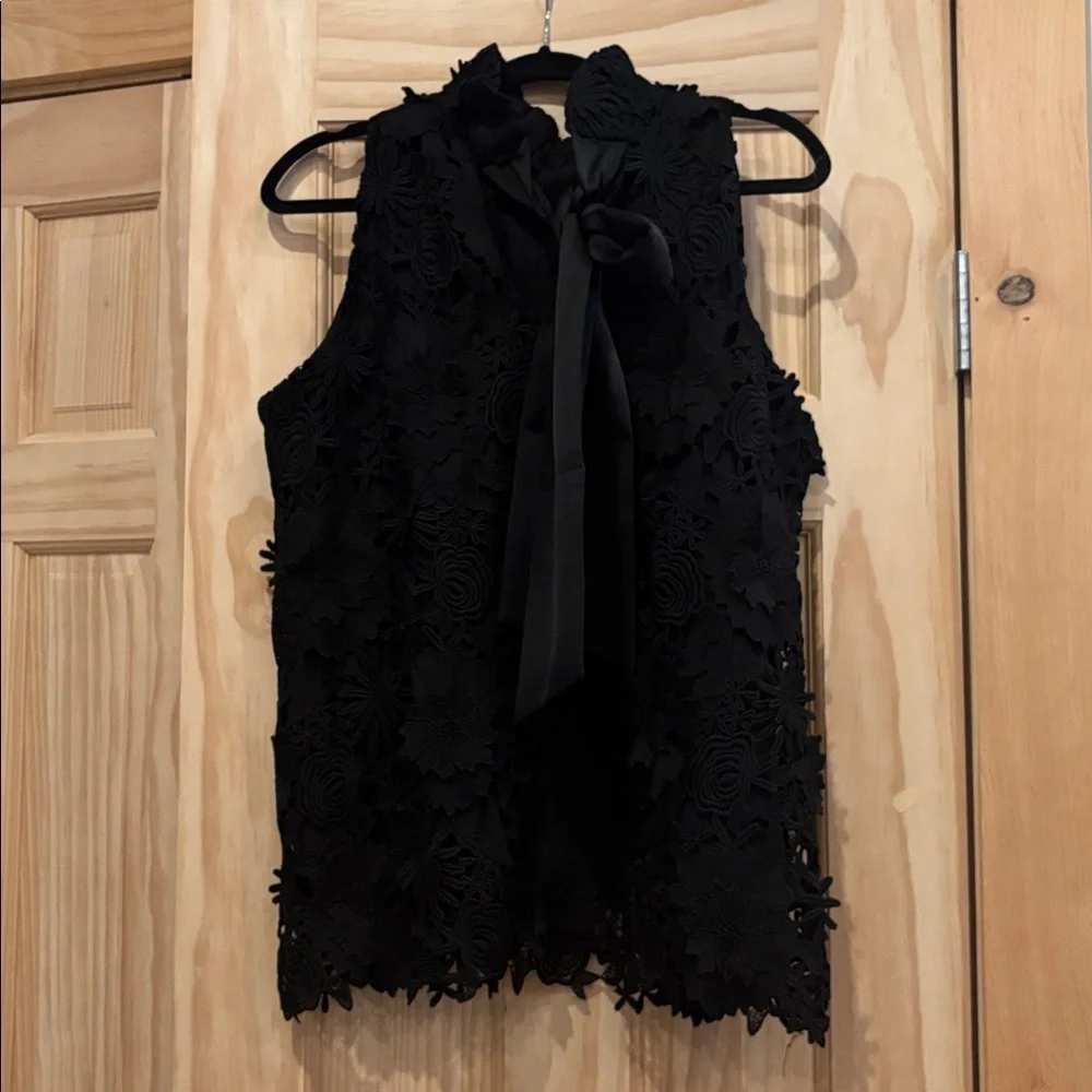 Tuckernuck Top - Picture 3 of 3